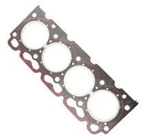 04176121 Cilindrų galvutės tarpinė Deutz F4L1011 1.60mm