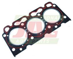 04176489 Cilindro galvutės tarpinė Deutz F3L1011 1.55mm