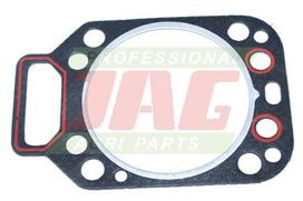 JAG99-0463 Cilindro galvutės tarpinė 1,15mm Fendt/MWM F183200210052