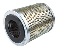 JAG63-0052 Hidraulinis filtras HIFI