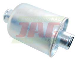 JAG63-0054 Hidraulinis filtras HIFI