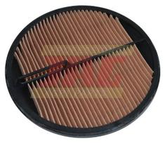 RE181915 Oro filtras HIFI
