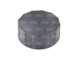 R80136 Kuro bako dangtelis