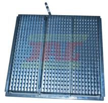 Sietas SITZAL700X700