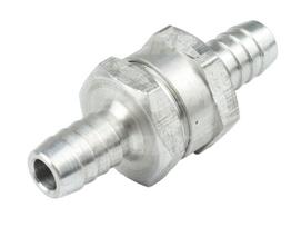 JAG08-0362 Atbulinis vožtuvas fi 10mm