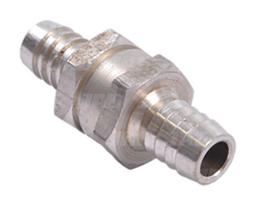 JAG08-0363 Atbulinis vožtuvas Ø 12 mm