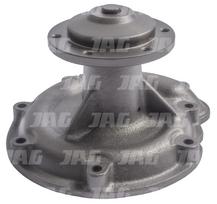 3132738R93 Vandens siurblys 98mm