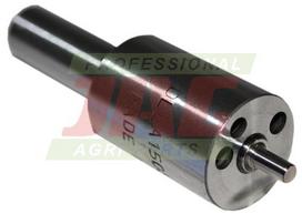 3218255R2 purkštuko antgalis 7