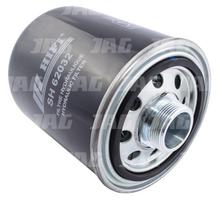 JAG63-0029 Hidraulinis filtras HIFI