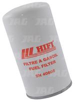 87360565 Kuro filtras HIFI
