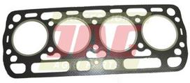 718864R1 Variklio galvutės tarpinė 94 mm