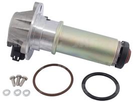 RE539761 Kuro siurblys 12V