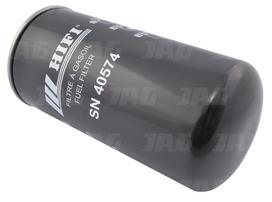 87803197 Kuro filtras HIFI