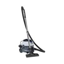 Nilfisk VP 100 EU 10 l Trommel-Vakuum Trocken 880 W Staubbeutel (50000470)