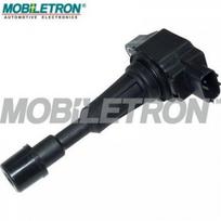 Uždegimo ritė MOBILETRON CF-73