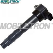 Uždegimo ritė MOBILETRON CM-03