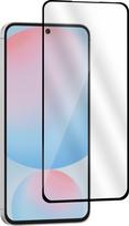 eSTUFF Samsung Galaxy S24 FE Screen Protector. Full Cover (ES504120)