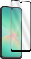 eSTUFF Samsung Galaxy A26 5G Screen Protector. Full Cover (ES504121)