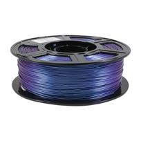 FlashForge HS PLA 1,75mm MC NEBULA PURPLE 1kg (90009989001)