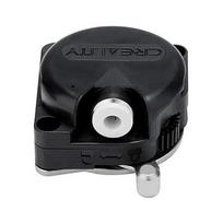 K1 EXTRUSION KIT CREALITY 3D ZUBEHOER (4001020076)