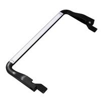 Creality Ender-3 V3 SE LED Light ASSEMBLY (4004010247)