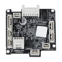 Creality 4002010056, CPU-Platine, 1 Stück(e)