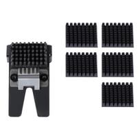 Creality K2/K2 Pro Nozzle Wiper Modul (4004010292)