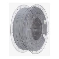 Hyper PLA RFID, 3D-Filament (grau, 1 kg, 1,75 mm, auf Rolle)