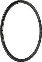 B+W Filter Master Clear MRC 55mm nano