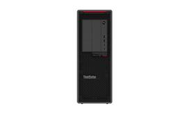 LENOVO ThinkStation P620 AMD Threadripper PRO 5955WX 32GB 512GB SSD RTX2000 ADA W11P TopSeller (30E0019RGE)