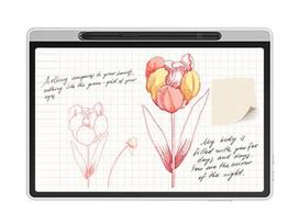 XP-Pen Magic Note Pad