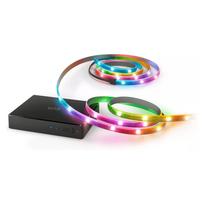 WiZ Sync box starter kit 55-65 EU (07860400)