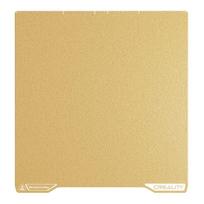 Creality K2 Pro PEI mattierte Bauplatte (4004090163)