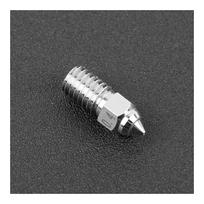 ENDER-3 V3 SE HIGH FLOW RATE NOZZLE CREALITY 3D ZUBEHOER (4007010127)