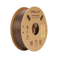 Creality Filament PLA Hyper Carbon Beige 1.75 mm 1 kg (3301060017)