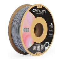 Creality 3D 3301010299 - 1 Stück(e) - 1 kg (3301010299)