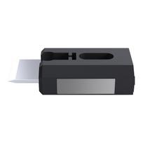 Creality Filamentschneider K2 Plus Set (4004010276)
