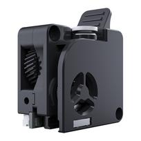 K2 PLUS EXTRUDER KIT CREALITY 3D ZUBEHOER (4001020083)