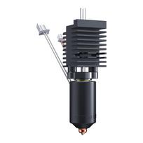 Creality K2/K2 Pro Keramik-Heizblock-Set (4001030157)