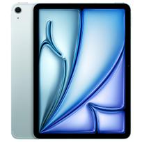 Apple iPad Air 11 M4 Wi-Fi + Cellular 1TB (blau)