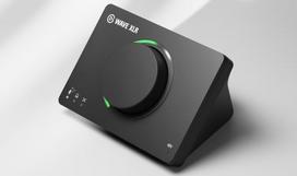 Elgato Wave XLR MK.2