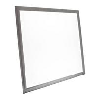 Synergy 21 LED light panel 620*620 40W WW/W 24V IP65