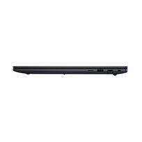 ASUS ExpertBook B3605CCA-MB2007X Ultra 5 225H 16.0WUXGA 300nits 60Hz Wide view AG 16GB DDR5 SSD512 Intel Graphics WLAN+BT 4G LTE Cam1080p 50WHrs W11Pro Gentle Grey 3Y OnSite