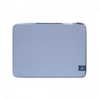 HP Protective Ice Blue 13-14 Laptop Sleeve HP Protective Ice Blue 13-14Laptop Sleeve EURO