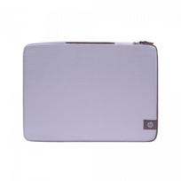HP Protective Galactic Lilac 13-14 Laptop Sleeve HP Protective GalacticLilac 13-14 Laptop Sleeve EURO