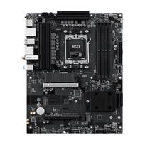 MSI Pro B850-S Evo WiFi (B850,AM5,ATX,DDR5) - Mainboard - AMD Sockel AM5 (Ryzen Zen4)