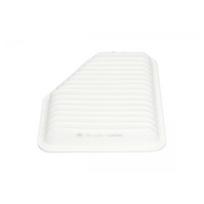 Oro filtras KAVO PARTS TA-1272