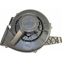 Salono ventiliatorius METZGER 0917297
