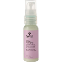 Avril Firming Serum – stangrinamasis veido serumas su žaliųjų dumblių ekstraktu, 30 ml