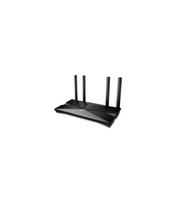 TP-LINK EX520 AX3000 Dual Band WiFi 6 Router | TP-LINK